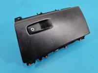 Schowek pasażera BMW X5 F15 EUROPA