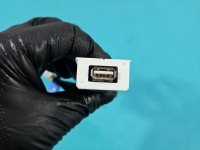 Gniazdo USB Kia Rio IV 16-23 96120-H8031