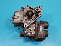 pompka Pompa paliwa Mitsubishi Carisma 1.8 GDI MD347417, E3T50271