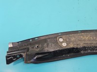 Podszybie LEXUS CT 10-22 EUROPA