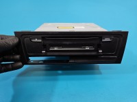 Radio fabryczne Audi A5 8T 8T1035664C radioodtwarzacz