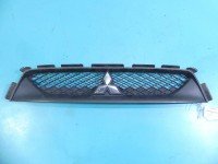 Atrapa grill Mitsubishi ASX 10-16