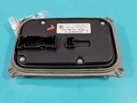 Moduł lampy Mercedes W213 A2139005711