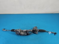 Przekładnia kierownicza maglownica Vw Jetta V 1.4 TSI CAX 1K1423051CL