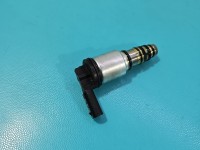 Zawór pozostałe Ford Focus Mk4 5Q0816803B 1.0 ecoboost