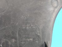 Podszybie Vw Passat CC 3C8819404