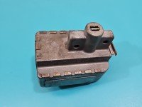 Komputer Sterownik silnika 89661-0F070 Toyota Corolla Verso II 1.6 vvti