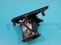 Listwa listwy dekory dekor deski Seat Leon III 12- eu