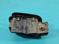 Klapka wlewu paliwa Jeep Grand Cherokee IV WK2