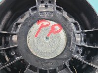 Głośniki komplet Peugeot 3008 II 9806071080, 9809351180