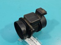 Przepływomierz Renault Scenic I 1.9 dci