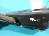 Amortyzator przód lewy przedni Mercedes W251