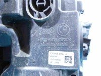 Reflektor lewy lampa przód BMW 7 G11 G12 EUROPA