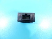 Gniazdo USB Kia Ceed I 06- 202006806
