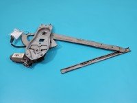 Podnośnik przód lewy Ford Transit MK7 06-13 5d HB