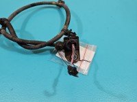 Czujnik kąta skrętu Ford Focus Mk3 580600272