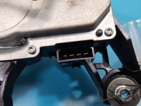 Silniczek Silnik wycieraczki tył Audi A6 C5 404430B kombi