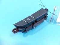 Przełącznik Funkcje: inne, Hyundai, Europejska, PDC Hyundai I30 III 16- 93350-G4220, 3H32XH-1000, 93350-G3XXX
