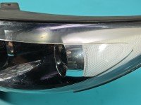 Reflektor lewy lampa przód Kia Sportage III 10-15 EUROPA