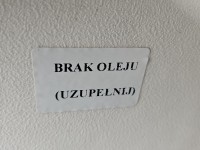 Skrzynia biegów Vw Golf plus 1.4 TSI