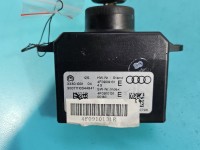 Stacyjka KLUCZYK WKŁADKA AUDI Q7 I 4L 4F0909131E