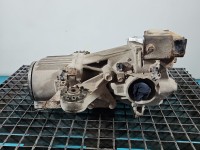 Most tylny DYFER tył Mitsubishi Outlander II T01GS3579 0533 2.0 DI-D (BSY)