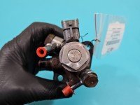 pompka Pompa paliwa Opel Insignia B 2.0 cdti (LSQ 10MMAD) 55513149