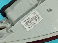 Lampa tył prawa Peugeot 308 II T9 kombi EUROPA