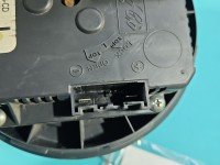 Dmuchawa nawiewu wentylator Volvo V50 S40 II 4M5H-18456-CD EUROPA