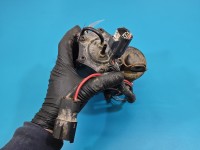 Pompa zawieszenia kompresor Land Range Rover sport I L320