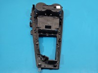 Uchwyt na napoje kubek CUP HOLDER Audi A4 B9 8W0862533AB