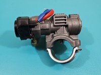 Komputer Sterownik silnika 39130-2B051 Hyundai Elantra V 10-16 1.6 GDI