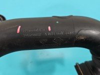 Rura przewód INTERCOOLERA Renault Talisman 144600867R, 144608003R 1.6 TCe