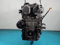 Silnik Kia Stinger 2.0 T-GDI 256KM ODPALANY FILM pomiar