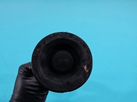 Tłok Kia Sorento III 2.0 crdi (D4HA) 185KM