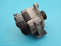 TEST Alternator Citroen Berlingo I 9638276280, 2542399B 1.6 16V