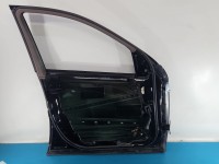 DRZWI PRZÓD LEWE KIEROWCY Mercedes ML W164 5d C040