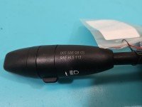 Przełącznik zespolony Mercedes W245 A1695450210