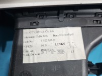 Listwa listwy dekory dekor deski Bmw e90 eu