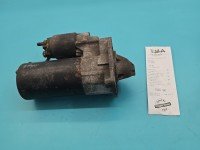 TEST Rozrusznik Fiat Ducato III 06-14 boxer jumper 2.3 jtd