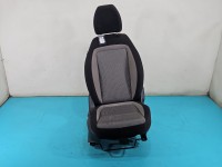 Fotel prawy przód pasażera Fiat Tipo II 15- 4d EUROPA