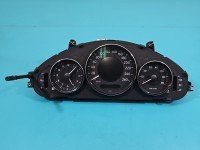 Licznik Mercedes CLS C219 A2195401311, 110080310/001 3.5 V6 (272964) EUROPA