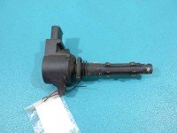 Cewka zapłonowa Mercedes W251 3.5 V6 DELPHI 4PIN A0001502680