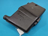 Obudowa filtra powietrza Fiat Uno 1.0 8V 7543365