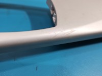 Listwa listwy dekory dekor deski bmw F30 eu