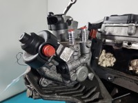 Pompa wtryskowa Seat Leon III 12- 0445010537, 04L130755D 2.0 tdi (Crmb)