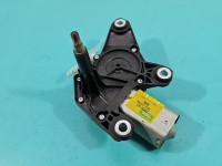 Silniczek Silnik wycieraczki tył Dodge Caravan V 07-20 05113411AA HB