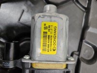 Podnośnik przód prawy Hyundai I30 II 12-16 82460-A5000 5d HB