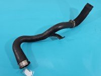 Rura przewód LANCIA, ITERCOOLERA Lancia Thema II 11-14 MGW00110 3.0 CRD