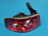 Lampa tył lewa błotnika Seat Ibiza III 6L HB EUROPA 6L6945111, 6L6945095A